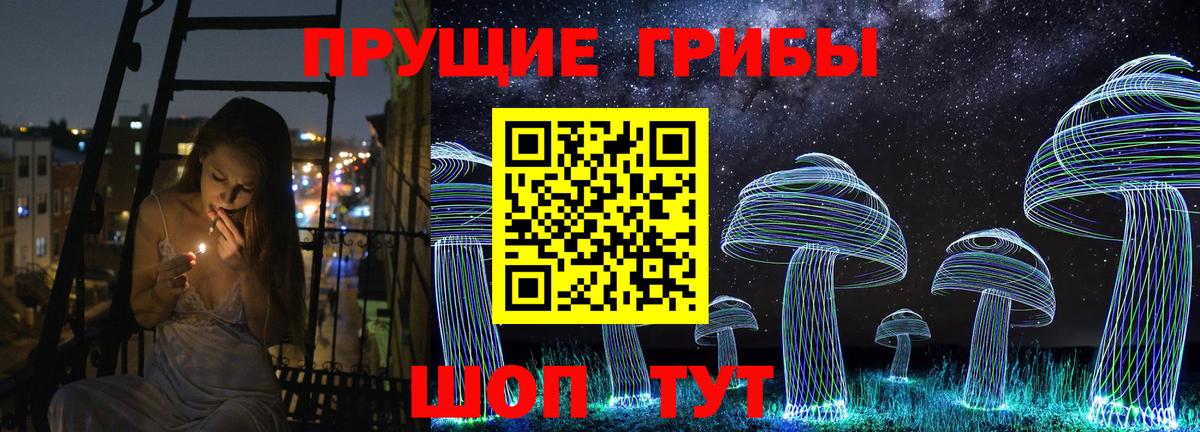Псилоцибиновые грибы прущие грибы  Псилоцибиновые грибы GOLDEN TEACHER  Пушкино  Вход с VPN 
